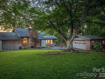 4749 16th Street Dr NE