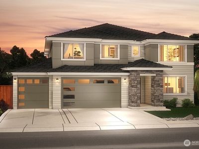 22802 61st Street E #294