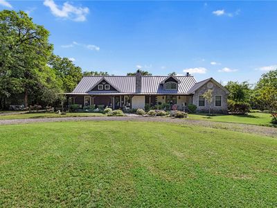 9366 Escondido (pvt) Ln