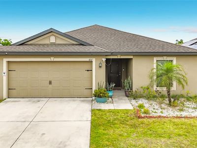 1717 Chatham Green Cir