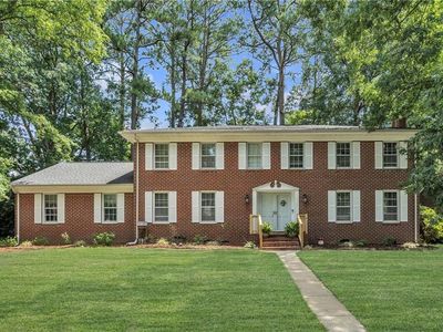 2949 Prince Of Wales Dr