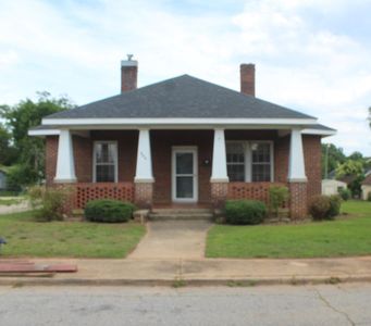 403 Morgan Ave
