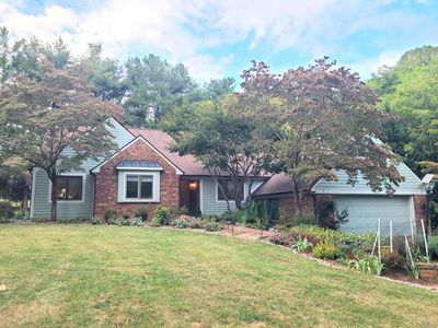 399 Poplar Forest Dr