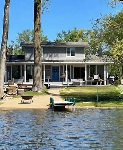 487 Bluewater Dr
