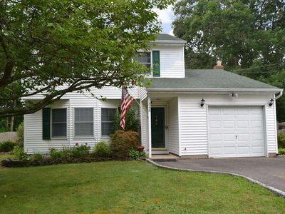 248 Mount Vernon Avenue