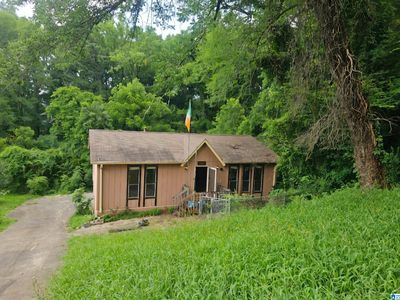 1652 Azalea Dr