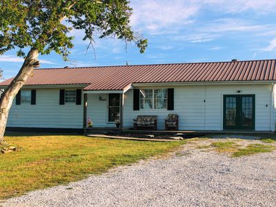 Property at 1463 Old Highway 90, Bronston, KY