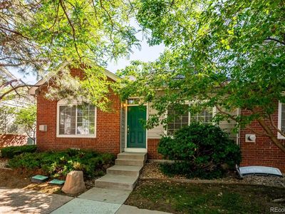 9647 W Chatfield Avenue #A