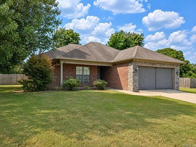 39 Golden Leaf Dr