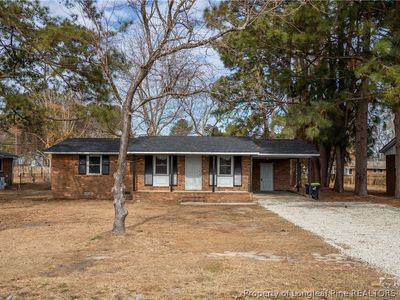 228 Odell Rd