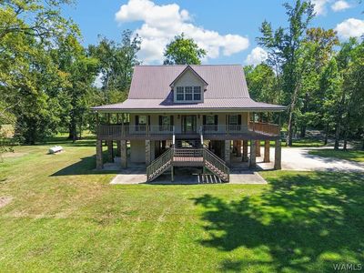 13916 Riverbend Rd