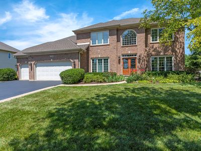 2780 Freeland Cir