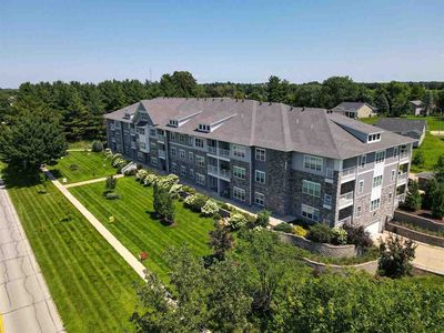 260 N Scott Blvd UNIT 104