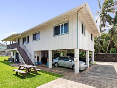 55-285 Kamehameha Hwy