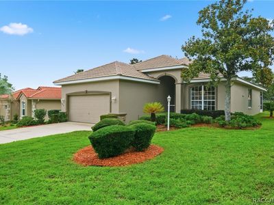 929 W Silver Meadow Loop