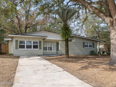 2140 MONTEAU Drive