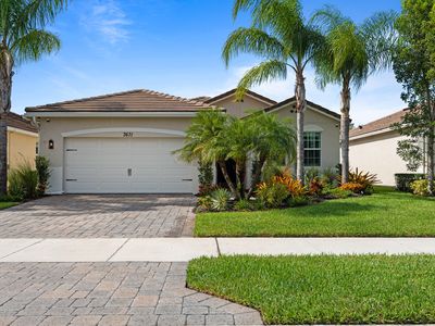 7671 SW Harbor Cove Drive