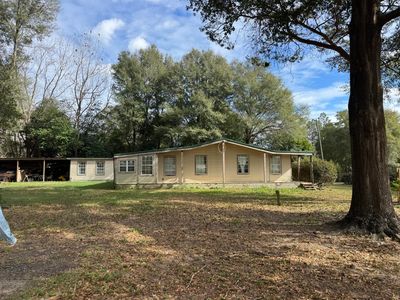 3075 Butler Rd