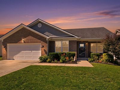 1236 Orchard Dr