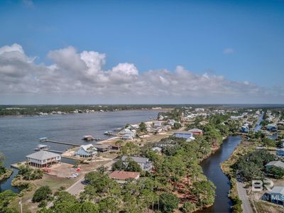 501 Windmill Ridge Rd