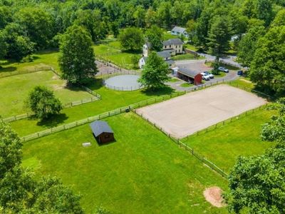 179 Lindbergh Rd