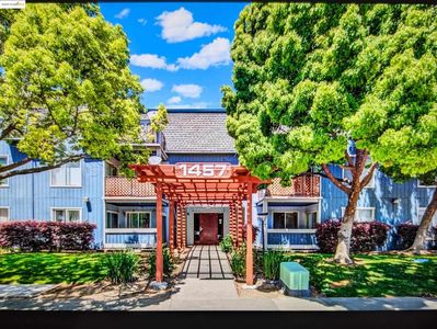 Property at 1457 N Camino Alto Dr #214, Vallejo, CA