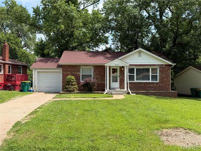 8007 Titus Rd