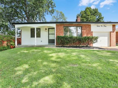 8230 Villaton Dr