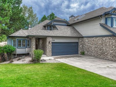4218 Morning Star Drive