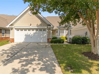 310 Lighthouse Way
