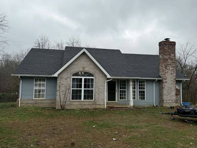 Property at 1612 Lees Chapel Rd, Albany, KY