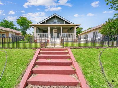 420 S Olympia Ave
