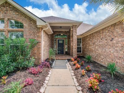 19618 Nara Vista Dr