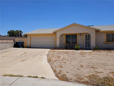 246 Winona Ct