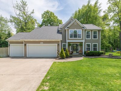 1614 Lancelot Ct