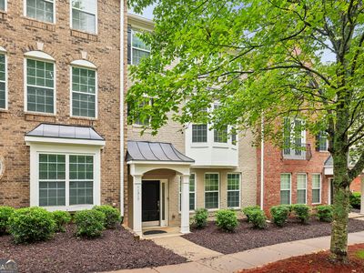 11317 Musette Cir