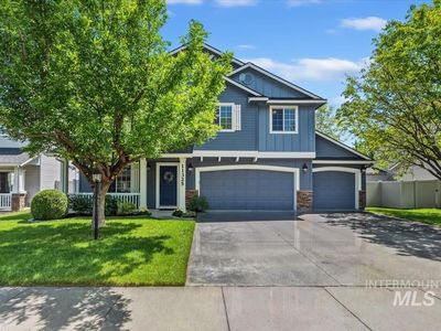 11325 W Cumberland River Dr