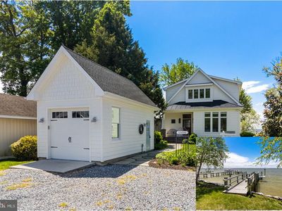 15081 Potomac River Dr