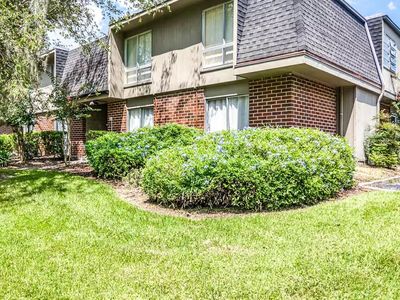 1700 SW 16TH COURT #K24
