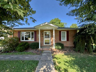 Property at 101 Mittendorf Ave, South Webster, OH