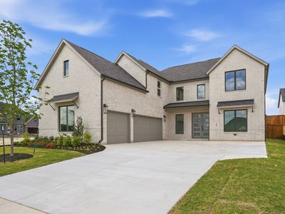 205 Ardsley Way