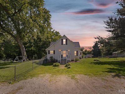 Property at 331 Liberty Rd, Fairview Heights, IL