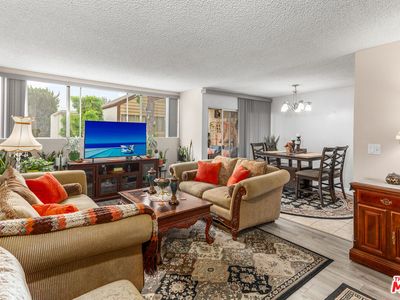5950 Canterbury Dr APT C209