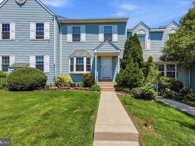 552 Heather Ln