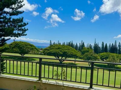 500 Kapalua Dr APT 16T1