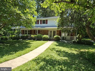 109 Stauffer Rd