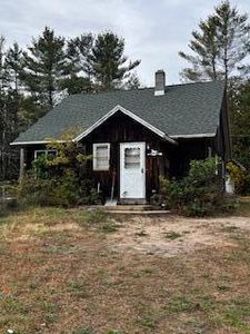 143 Bucks Corners Rd