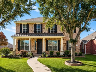 Property at 3101 Caddo Ln, Sunnyvale, TX