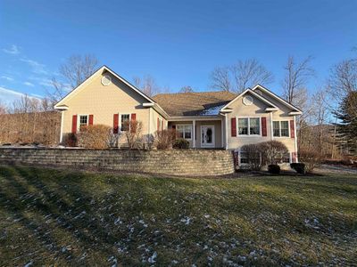 125 Carmel Place #125