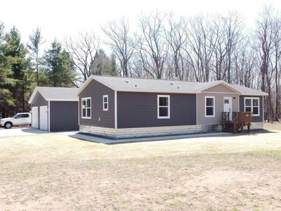 65990 County Highway H